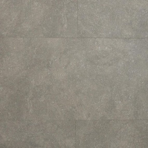 Кварц-винил Fine Floor Stone FF-1599 - Шато де Анжоли