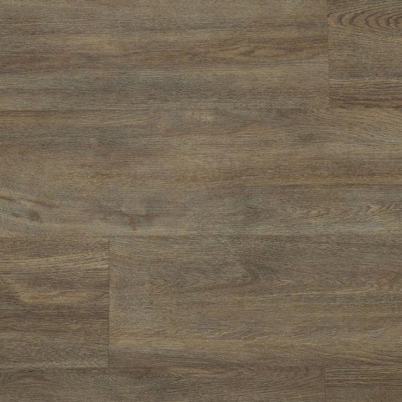 Кварц-винил Fine Floor Wood FF-1507 - Дуб Карлин