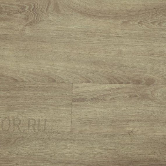 Кварц-винил Fine Floor Wood FF-1508 - Дуб Квебек