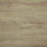 Кварц-винил Fine Floor Wood FF-1508 - Дуб Квебек