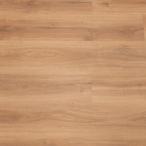 Кварц-винил Fine Floor Wood FF-1512 - Дуб Динан
