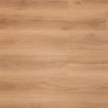 Кварц-винил Fine Floor Wood FF-1512 - Дуб Динан