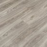 Кварц-винил Fine Floor Wood FF-1516 - Дуб Бран