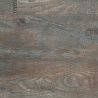 Кварц-винил Fine Floor Wood FF-1518 - Дуб Этна