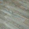 Кварц-винил Fine Floor Wood FF-1520 - Дуб Фуэго
