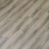 Кварц-винил Fine Floor Wood FF-1560 - Дуб Вестерос