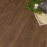 Кварц-винил Fine Floor Wood FF-1575 - Дуб Кале