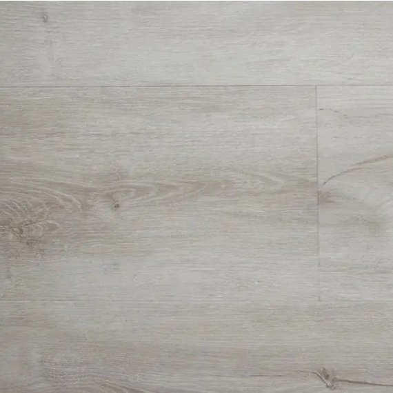 Кварц-винил FirmFit Calisto 531 Сириус