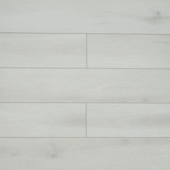 Кварц-винил FirmFit Discovery 2363 Логан