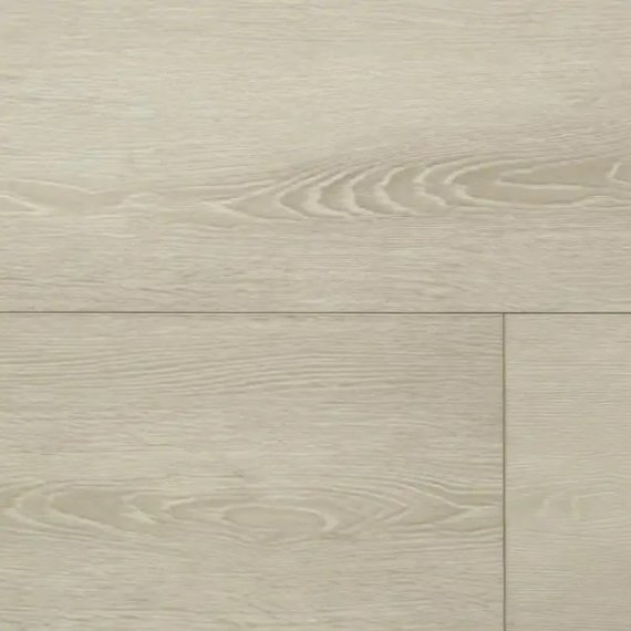 Кварц-винил FirmFit Discovery 2964 Эверест