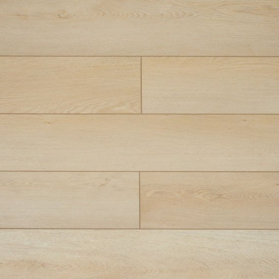 Кварц-винил FirmFit Natura 5758 Ладога