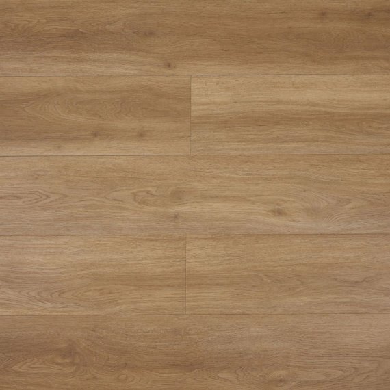 Кварц-винил FirmFit Natura 5782 Химера