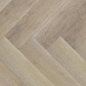 Кварц-винил Floorwood Authentic 1538 Золотой закат