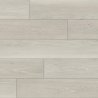Кварц-винил Floorwood Genesis MC07 Дуб Корвус