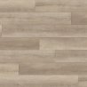 Кварц-винил Floorwood Genesis MV03 Дуб Содерс
