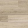 Кварц-винил Floorwood Quantum 4577 Дуб Делойт