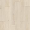 Кварц-винил Floorwood Quantum 7492 Дуб Миллер