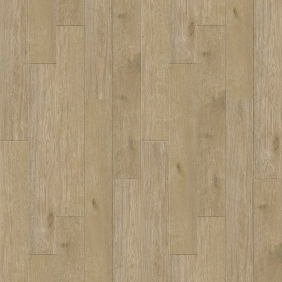 Кварц-винил Floorwood Residence 6112 Дуб Бельгард