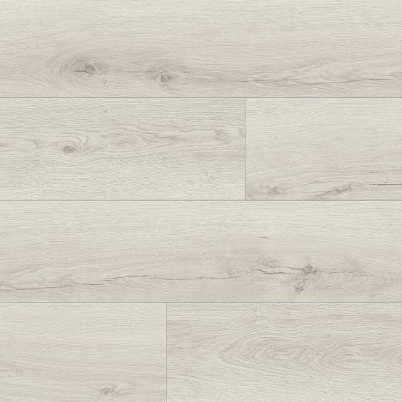Кварц-винил Floorwood Synchro 6414 Дуб Нави