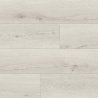 Кварц-винил Floorwood Synchro 6414 Дуб Нави