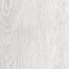 Кварц-винил Floorwood Unit 3909 Дуб Элькар
