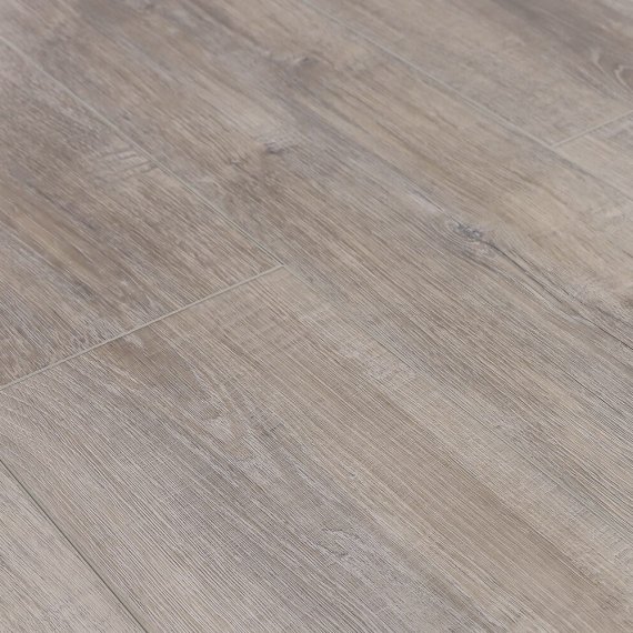 Кварц-винил Floorwood Unit 3931 Дуб Фуаро