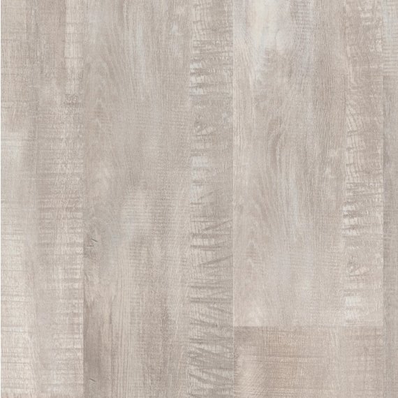 Кварц-винил Funky House Blaze