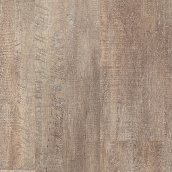 Кварц-винил Funky House Finn