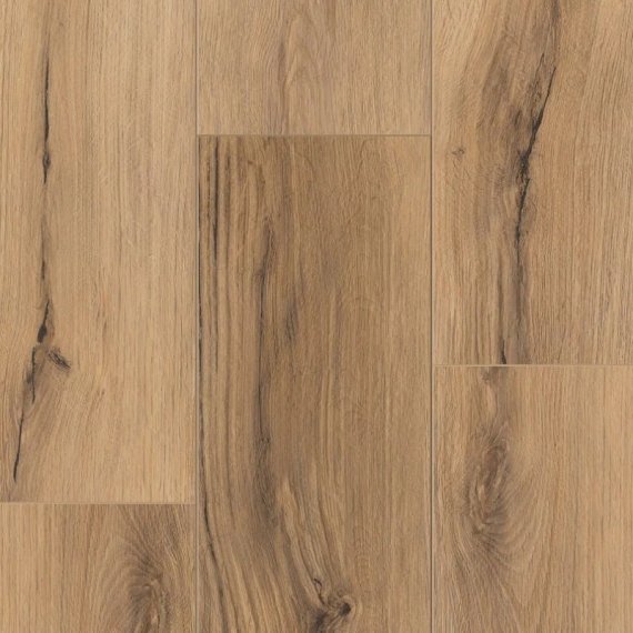 Кварц-винил Jakarta 61118 Ларно