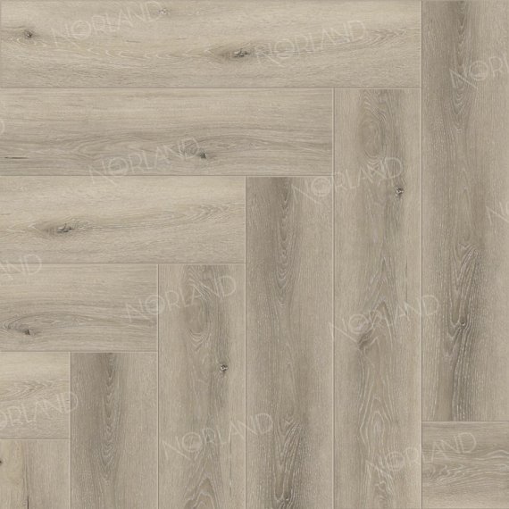 Кварц-винил Norland Lagom Parquet 1033-02 Stor