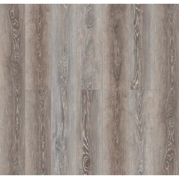 Кварц-винил Noventis Avalon 1588 Дуб Арден