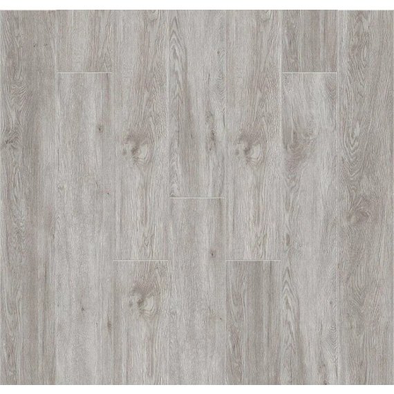 Кварц-винил Noventis Grand Canyon 2003 Дуб Огайо