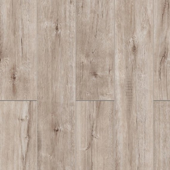 Кварц-винил Noventis Iceberg 3005 Дуб Чиантар