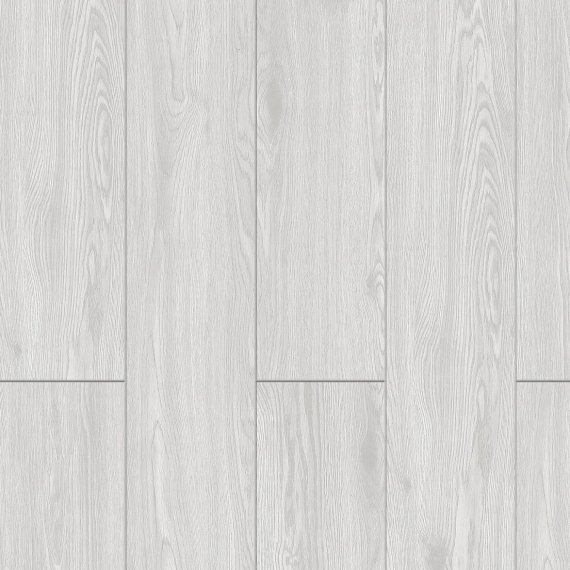 Кварц-винил Noventis Iceberg 3008 Дуб Кальдероне