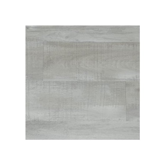 Кварц-винил Rock Stars John 468482