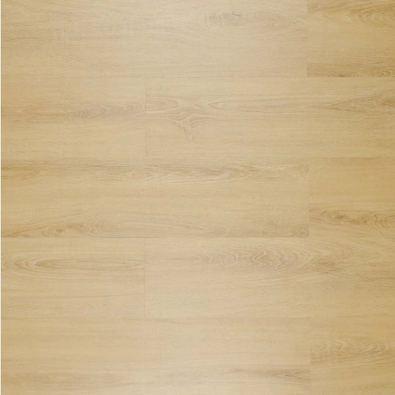 Кварц-винил Royce Rich 1002-14 Miriam