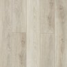 Кварц-винил Texfloor Анкона 117 4V Дуб Регис натуральный
