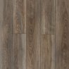 Кварц-винил Texfloor Верона 125 Дуб Гарасу