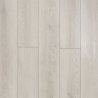 Кварц-винил Texfloor Верона 301 А Дуб Сарандон