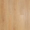 Кварц-винил Texfloor Верона 307 В Дуб Мерида