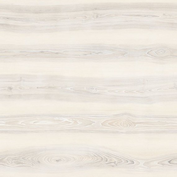 Ламинат Aberhof Storm 2989 Ясень снежный