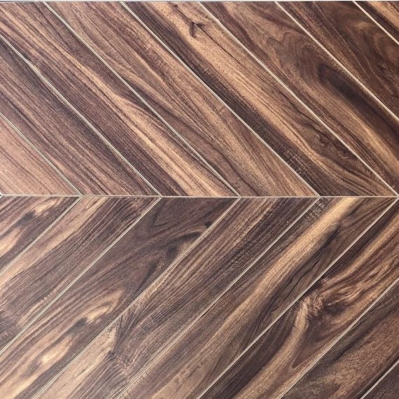 Ламинат Bohofloor Design collection DC 1205 Американский орех