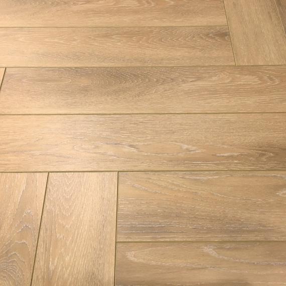 Ламинат Bohofloor Design collection DC 1208 Эбби