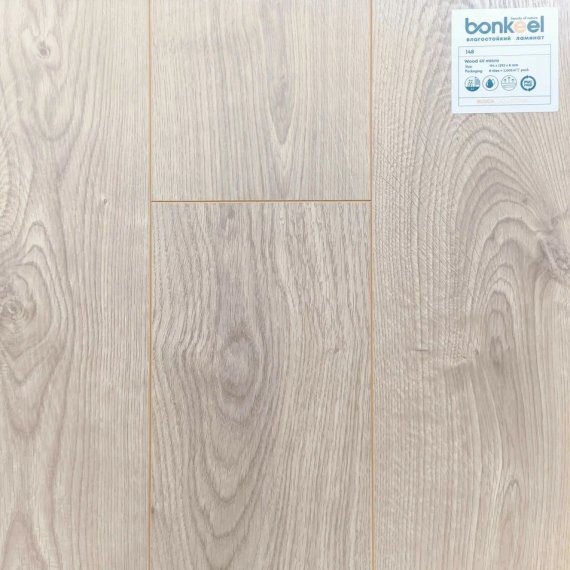 Ламинат Bonkeel Block 148