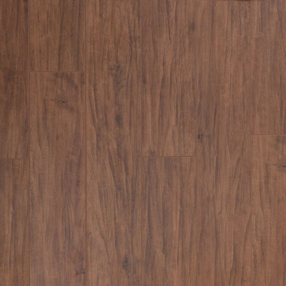 Ламинат Bonkeel Dream 400