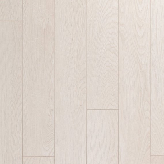 Ламинат Bonkeel Slim 100