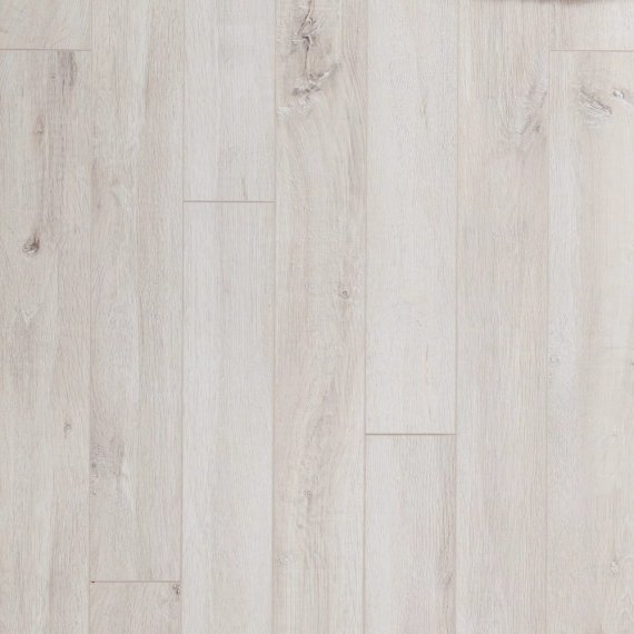 Ламинат Bonkeel Slim 102