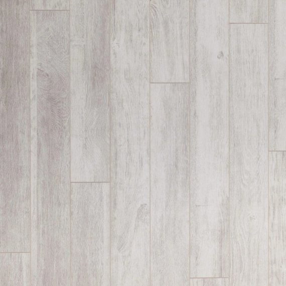 Ламинат Bonkeel Slim 210