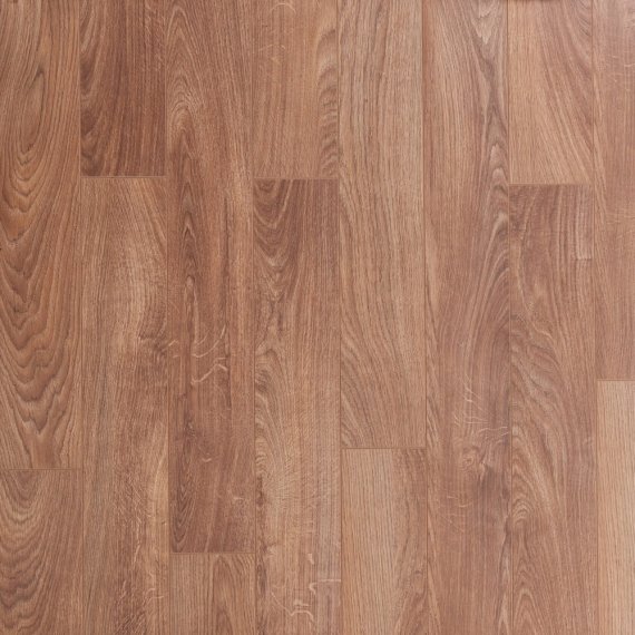 Ламинат Bonkeel Slim 320