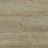 Ламинат Clix Floor Charm CXC 153-2 Дуб Крем